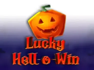 Retrobet Casino screenshot