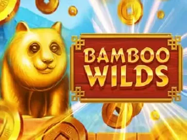 Retrobet Casino screenshot